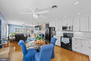 12623 Sheffield Rd, Ocean City, MD 21842 - Photo 17