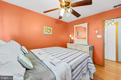 12623 Sheffield Road, Ocean City, MD 21842 - Photo 31