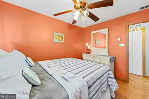 12623 Sheffield Rd, Ocean City, MD 21842 - Photo 31
