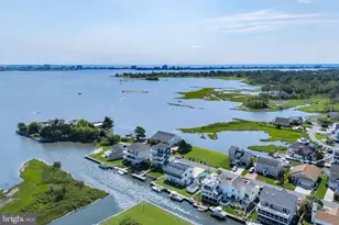 12623 Sheffield Rd, Ocean City, MD 21842 - Photo 51