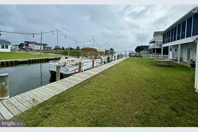12623 Sheffield Road, Ocean City, MD 21842 - Photo 7
