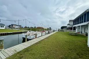12623 Sheffield Rd, Ocean City, MD 21842 - Photo 7