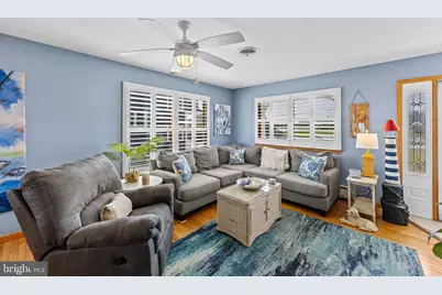 12623 Sheffield Road, Ocean City, MD 21842 - Photo 19