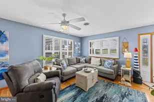 12623 Sheffield Rd, Ocean City, MD 21842 - Photo 19
