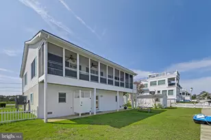 12623 Sheffield Rd, Ocean City, MD 21842 - Photo 37