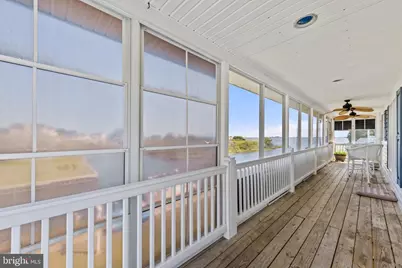 12623 Sheffield Road, Ocean City, MD 21842 - Photo 33