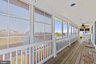12623 Sheffield Rd, Ocean City, MD 21842 - Photo 33