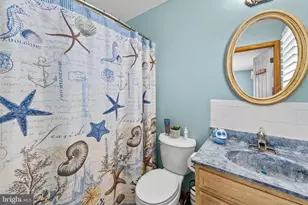 12623 Sheffield Rd, Ocean City, MD 21842 - Photo 29