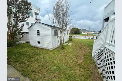 12623 Sheffield Road, Ocean City, MD 21842 - Photo 5