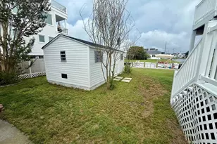12623 Sheffield Rd, Ocean City, MD 21842 - Photo 5