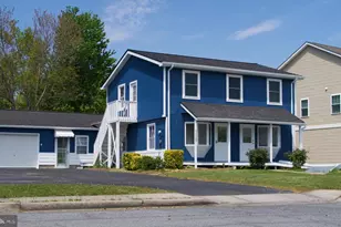 11107 Manklin Meadows Ln, Berlin, MD 21811 - Photo 1
