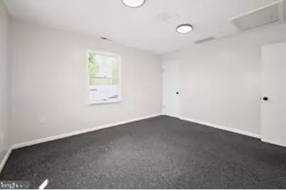 11107 Manklin Meadows Lane, Berlin, MD 21811 - Photo 13