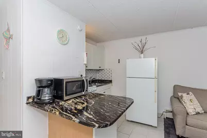 12808 Coastal Highway #203, Ocean City, MD 21842 - Photo 9
