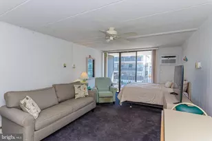 12808 Coastal Hwy, Ocean City, MD 21842 - Photo 15