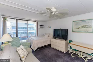 12808 Coastal Hwy, Ocean City, MD 21842 - Photo 13