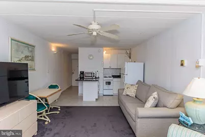 12808 Coastal Highway #203, Ocean City, MD 21842 - Photo 5