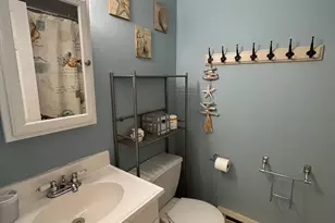 5 41st St, Ocean City, MD 21842 - Photo 23