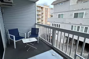 5 41st St, Ocean City, MD 21842 - Photo 17