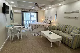 5 41st St, Ocean City, MD 21842 - Photo 27