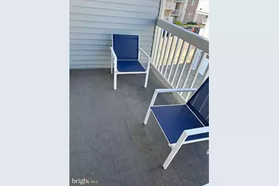 5 41st Street #9 DOMINICA BEACH, Ocean City, MD 21842 - Photo 29