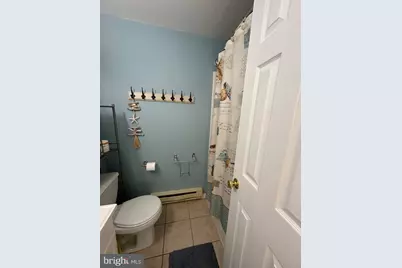 5 41st Street #9 DOMINICA BEACH, Ocean City, MD 21842 - Photo 13