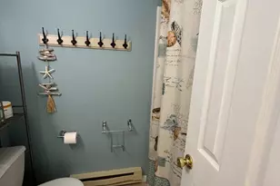5 41st St, Ocean City, MD 21842 - Photo 13