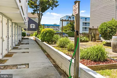5 41st Street #9 DOMINICA BEACH, Ocean City, MD 21842 - Photo 31