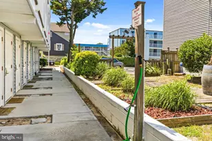 5 41st St, Ocean City, MD 21842 - Photo 31