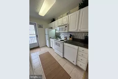 5 41st Street #9 DOMINICA BEACH, Ocean City, MD 21842 - Photo 11
