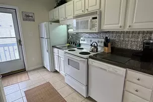 5 41st St, Ocean City, MD 21842 - Photo 11