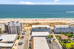 5 41st St, Ocean City, MD 21842 - Photo 15