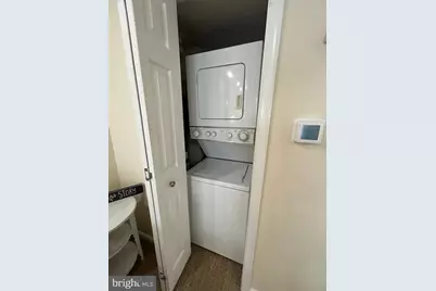 5 41st Street #9 DOMINICA BEACH, Ocean City, MD 21842 - Photo 19