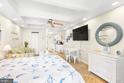 5 41st Street #9 DOMINICA BEACH, Ocean City, MD 21842 - Photo 9