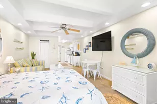5 41st St, Ocean City, MD 21842 - Photo 9