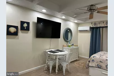 5 41st Street #9 DOMINICA BEACH, Ocean City, MD 21842 - Photo 7