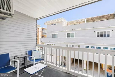 5 41st Street #9 DOMINICA BEACH, Ocean City, MD 21842 - Photo 11