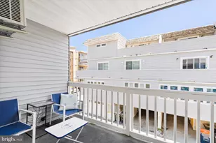 5 41st St, Ocean City, MD 21842 - Photo 11