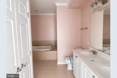 6 Sunset Island Drive #2C, Ocean City, MD 21842 - Photo 5