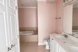 6 Sunset Island Dr, Ocean City, MD 21842 - Photo 5