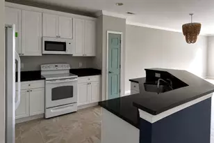 6 Sunset Island Dr, Ocean City, MD 21842 - Photo 3
