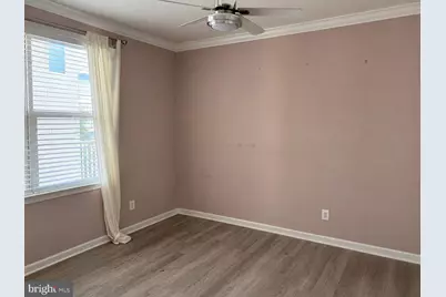 6 Sunset Island Drive #2C, Ocean City, MD 21842 - Photo 7