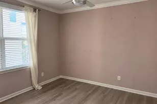 6 Sunset Island Dr, Ocean City, MD 21842 - Photo 7
