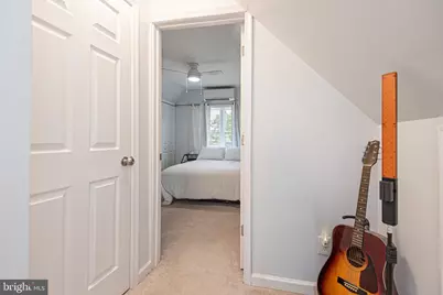 409 W Market Street, Snow Hill, MD 21863 - Photo 7