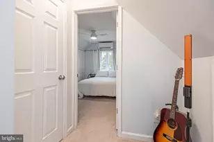 409 W Market St, Snow Hill, MD 21863 - Photo 7