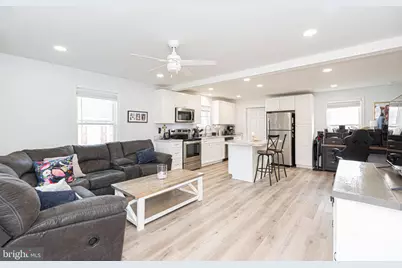 409 W Market Street, Snow Hill, MD 21863 - Photo 3