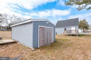 409 W Market St, Snow Hill, MD 21863 - Photo 19