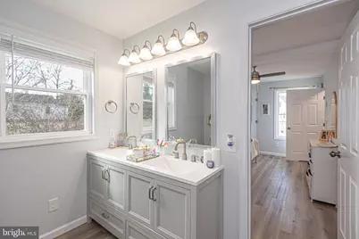 409 W Market Street, Snow Hill, MD 21863 - Photo 11