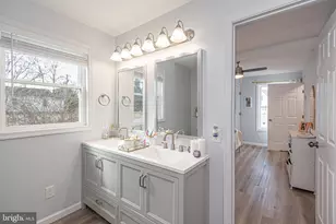 409 W Market St, Snow Hill, MD 21863 - Photo 11