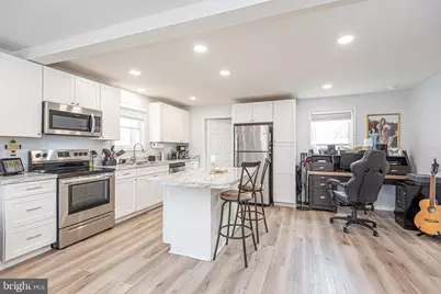 409 W Market Street, Snow Hill, MD 21863 - Photo 5