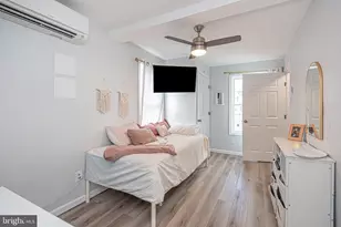 409 W Market St, Snow Hill, MD 21863 - Photo 13